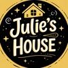 julies_house